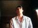 koolguy_t