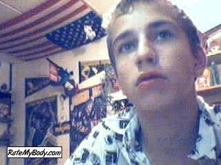 koolkid16