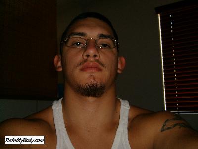 koopa0020