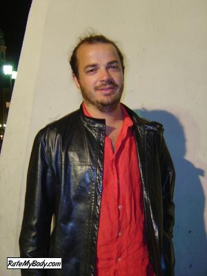 koper