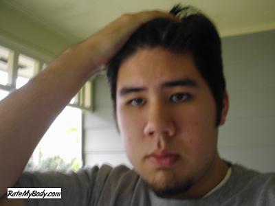 koreanknight