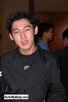 koreanpunk