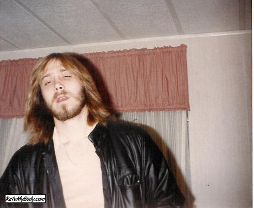 korik1982