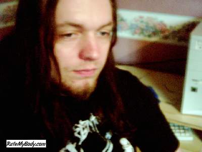 korn_king