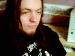 korn_king