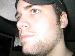 kornhead