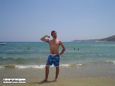 koropi_7