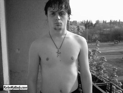 korvin
