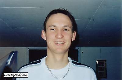 kostiuk
