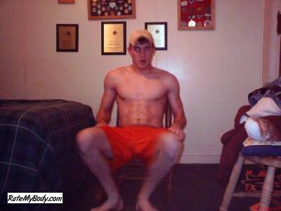 kountry2006