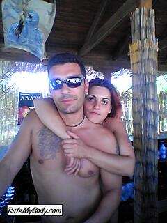kourkos