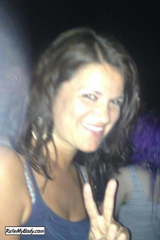 kourtney76