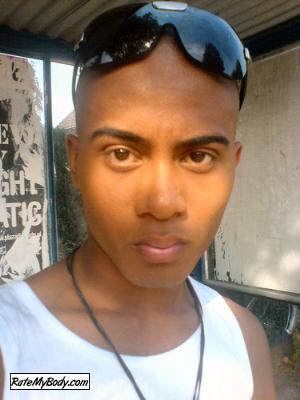 kove