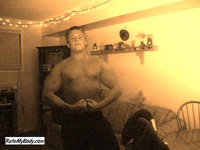 kovey27
