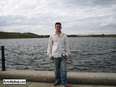 koyzan