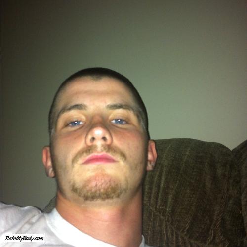 Kpatton33