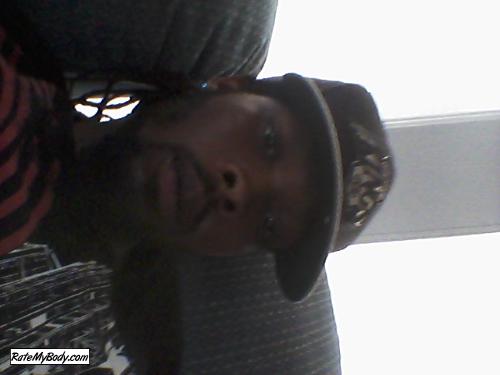 Kpooh1100