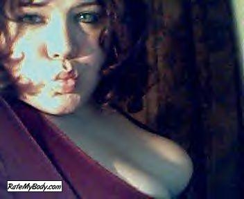 KprettyKitty