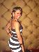 kp20036 from st. louis