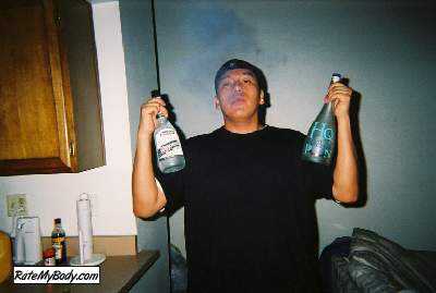 KRAZY_420