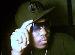 Kr4yz