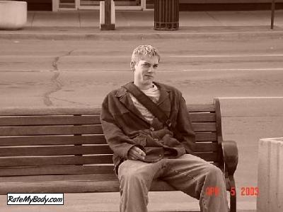 Krafty1