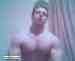 KrayZFresh
