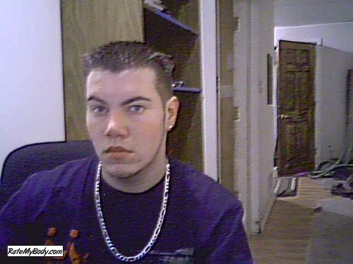 KrazyPimp