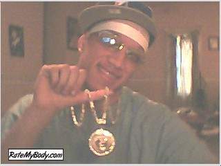 Krazy_A