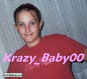 Krazy_Baby00