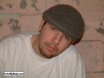 Krhyme