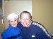Kris_nz1