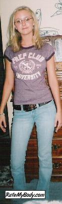 Krisica