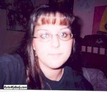 Krisie2004