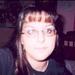 Krisie2004