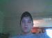 Krisp36