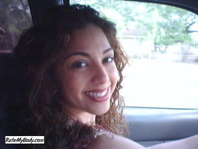 KristaLee