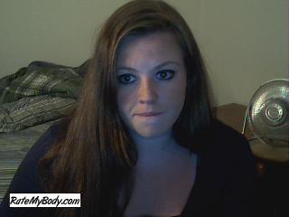 Kristen18