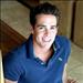 Kristian9 from burlington