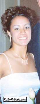 Kristie0517