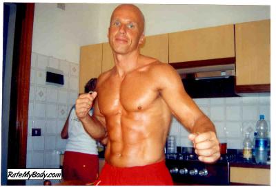 Kristijan