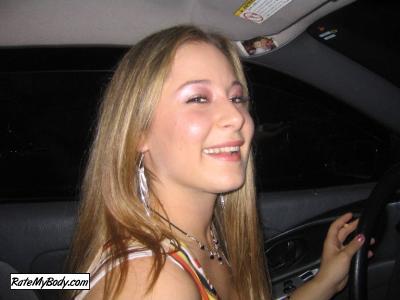 Kristina1085