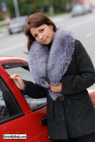 Kristina4959
