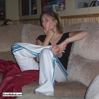 Kristine69