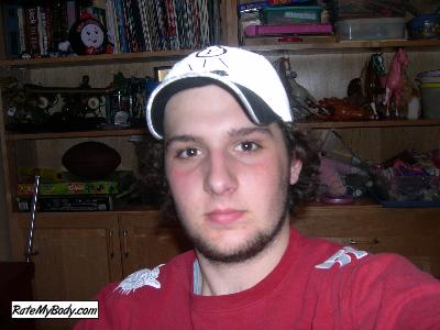Kristofer