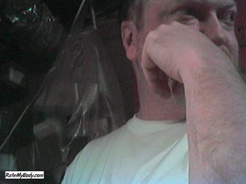 Kristopher724