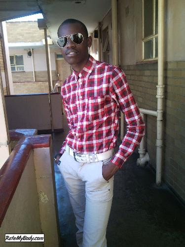 Kriz3