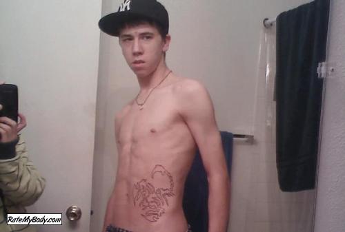 Krown2009wa