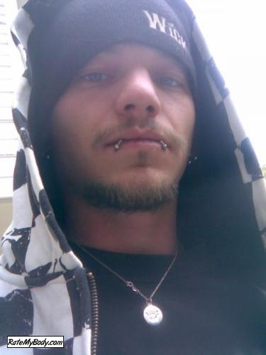 KryptikJuggalo