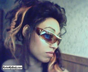 Krystal_Gem